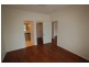 419 Diagonal Road, Sturt SA 5047