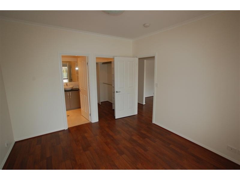 419 Diagonal Road, Sturt SA 5047