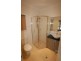 419 Diagonal Road, Sturt SA 5047