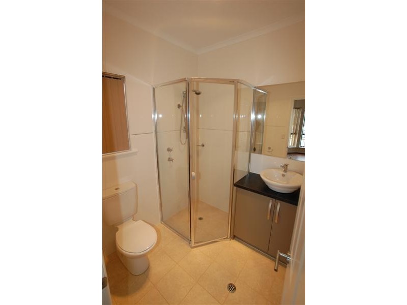 419 Diagonal Road, Sturt SA 5047