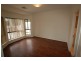 419 Diagonal Road, Sturt SA 5047