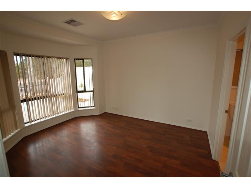 419 Diagonal Road, Sturt SA 5047