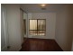419 Diagonal Road, Sturt SA 5047