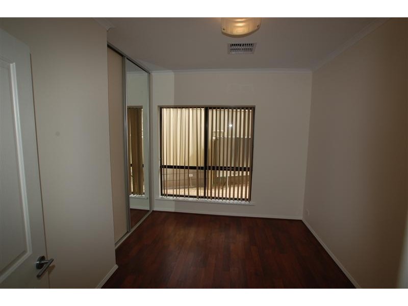 419 Diagonal Road, Sturt SA 5047