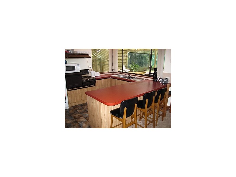 26 Woodswallow Drive, Happy Valley SA 5159