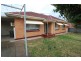 61 Daws Road, Clovelly Park SA 5042