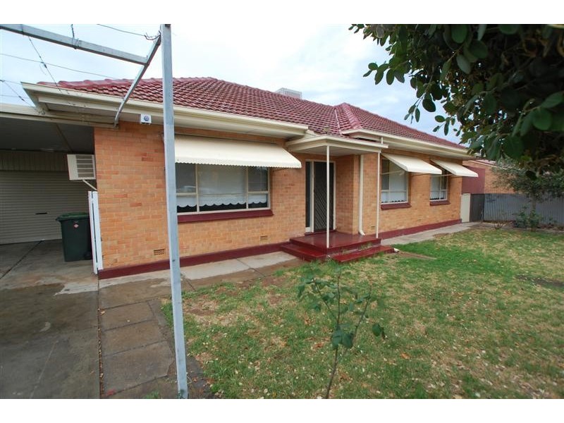 61 Daws Road, Clovelly Park SA 5042