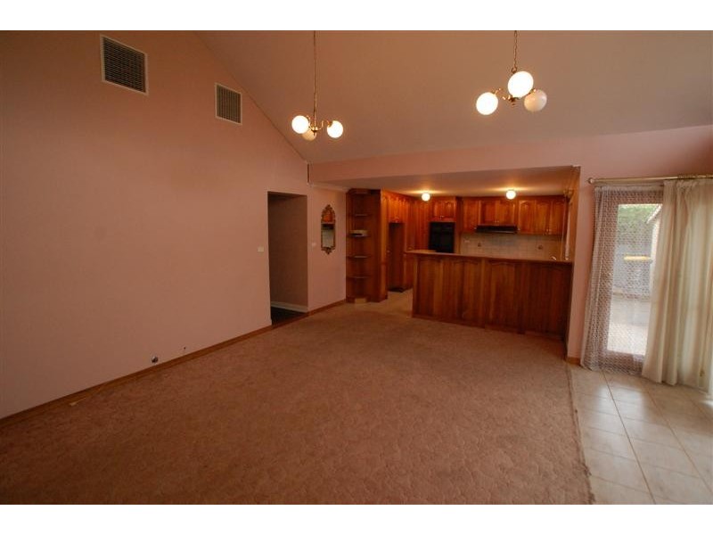 61 Daws Road, Clovelly Park SA 5042