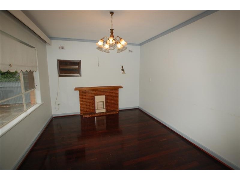 61 Daws Road, Clovelly Park SA 5042