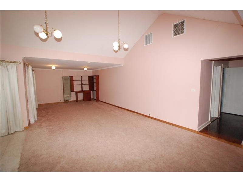 61 Daws Road, Clovelly Park SA 5042