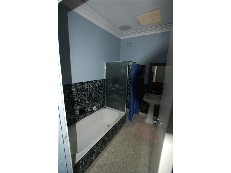 61 Daws Road, Clovelly Park SA 5042