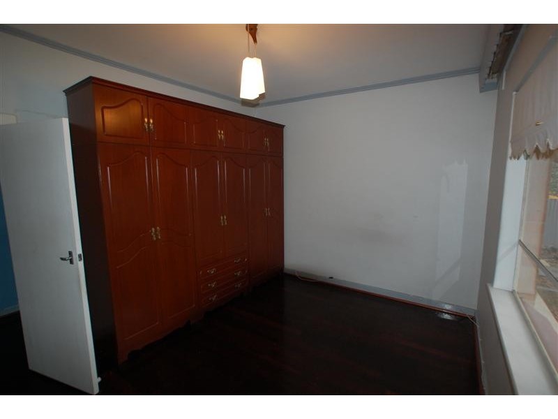 61 Daws Road, Clovelly Park SA 5042