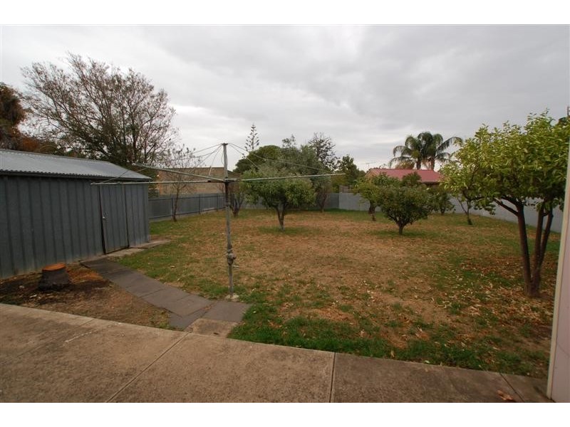 61 Daws Road, Clovelly Park SA 5042