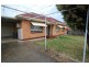 61 Daws Road, Clovelly Park SA 5042