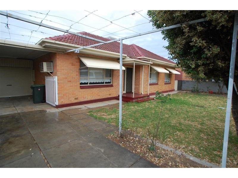 61 Daws Road, Clovelly Park SA 5042