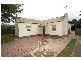 2 Pethick Terrace, Marion SA 5043
