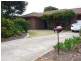 22 Paragon Avenue, Aberfoyle Park SA 5159