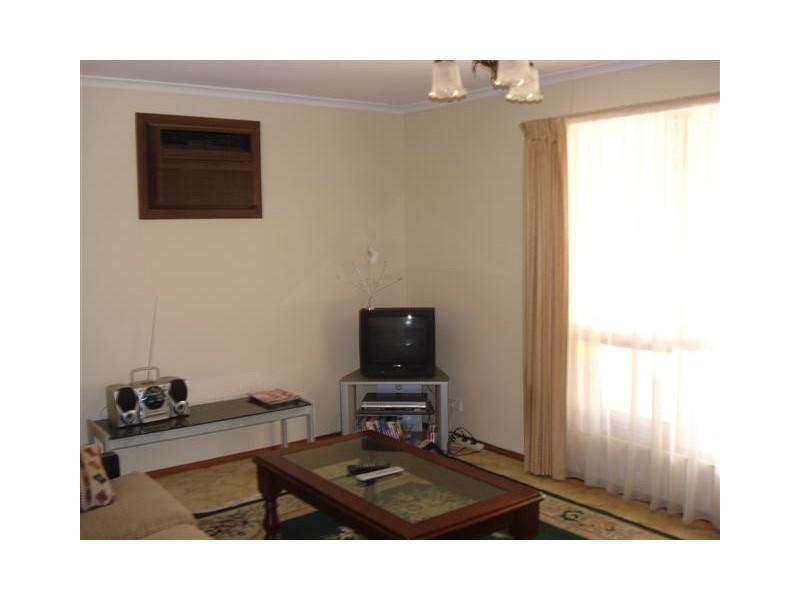 22 Paragon Avenue, Aberfoyle Park SA 5159