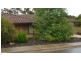 3 Queens Way, Woodcroft SA 5162