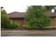 3 Queens Way, Woodcroft SA 5162