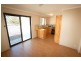 3 Queens Way, Woodcroft SA 5162