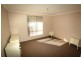 3 Queens Way, Woodcroft SA 5162