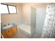 3 Queens Way, Woodcroft SA 5162