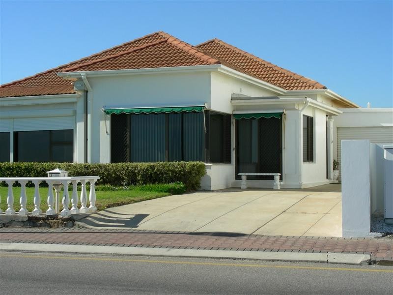 7a Esplanade, Somerton Park SA 5044