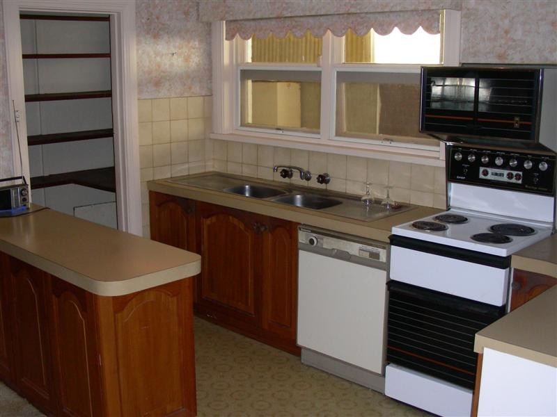 7a Esplanade, Somerton Park SA 5044