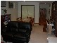 2 Hamilton Crescent, Aberfoyle Park SA 5159