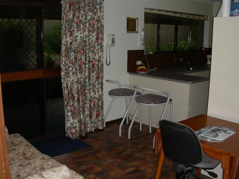 2 Hamilton Crescent, Aberfoyle Park SA 5159