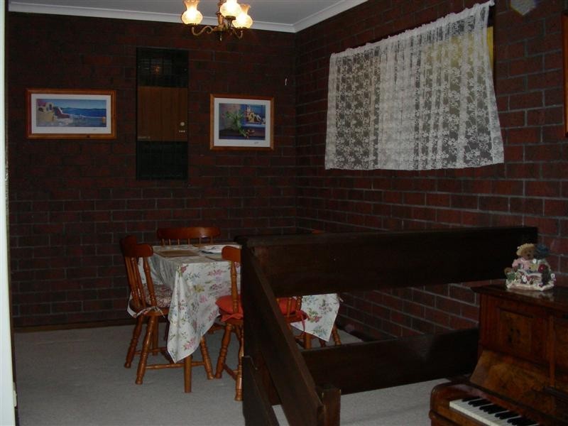 2 Hamilton Crescent, Aberfoyle Park SA 5159