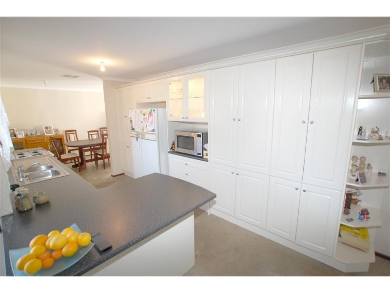 5 Sims Court, Old Reynella SA 5161