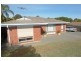 5 Sims Court, Old Reynella SA 5161