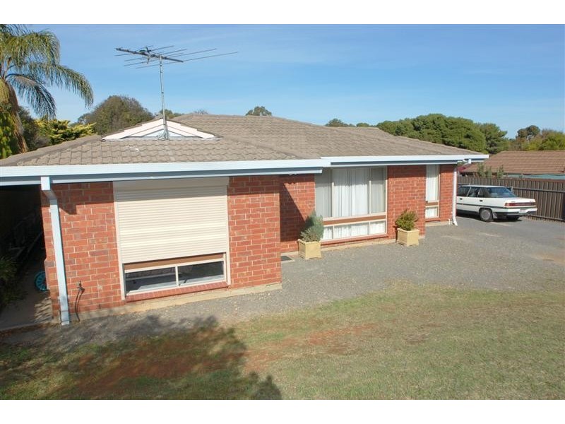 5 Sims Court, Old Reynella SA 5161