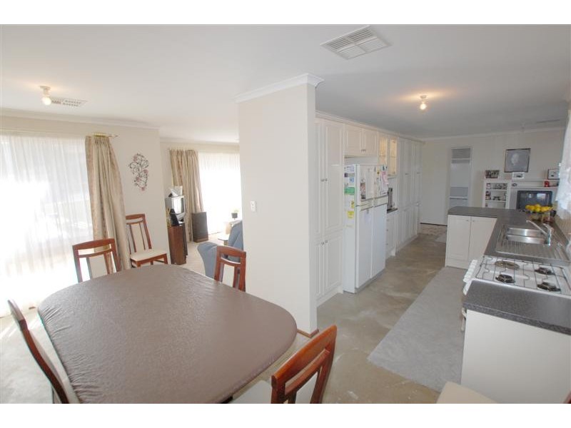 5 Sims Court, Old Reynella SA 5161