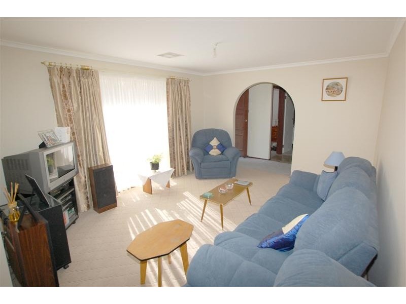 5 Sims Court, Old Reynella SA 5161