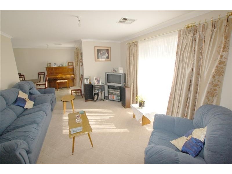 5 Sims Court, Old Reynella SA 5161