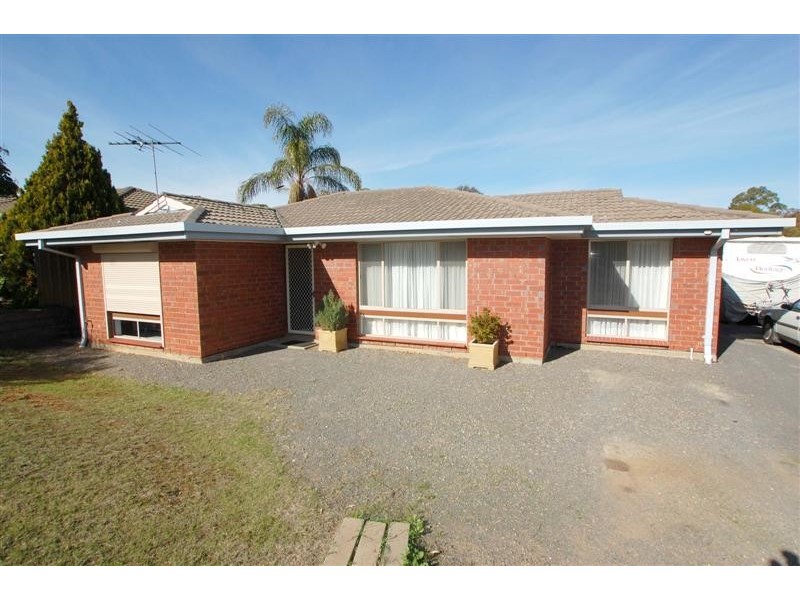 5 Sims Court, Old Reynella SA 5161