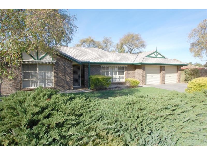 44 Emerald Street, Flagstaff Hill SA 5159