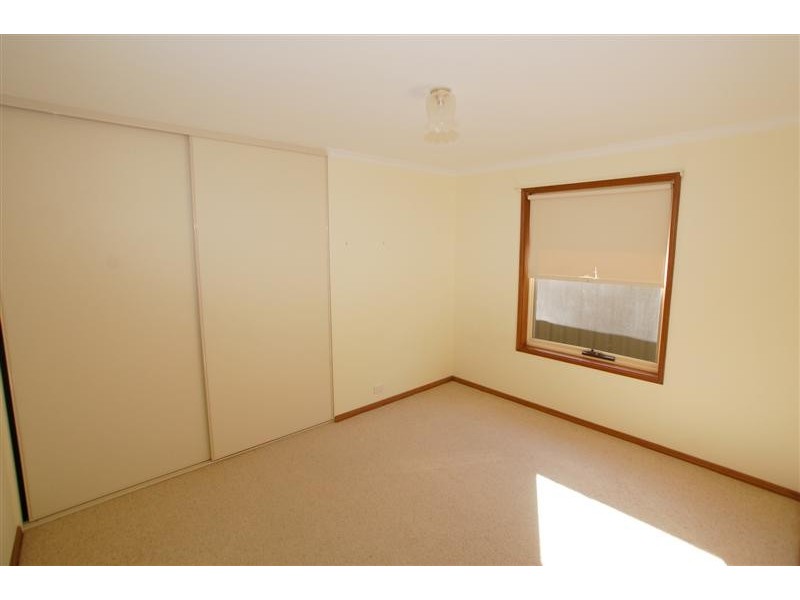 44 Emerald Street, Flagstaff Hill SA 5159