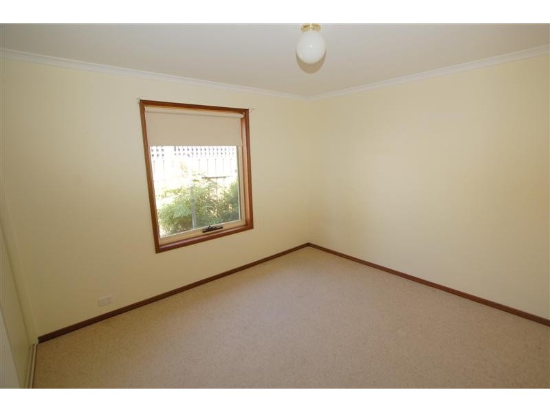 44 Emerald Street, Flagstaff Hill SA 5159