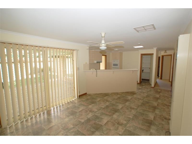 44 Emerald Street, Flagstaff Hill SA 5159