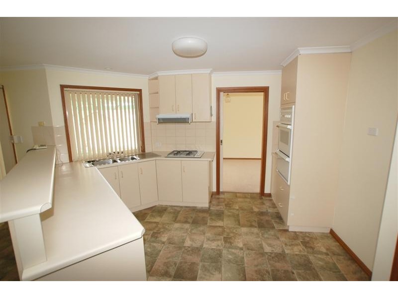 44 Emerald Street, Flagstaff Hill SA 5159