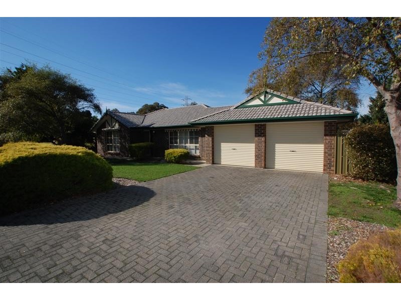 44 Emerald Street, Flagstaff Hill SA 5159