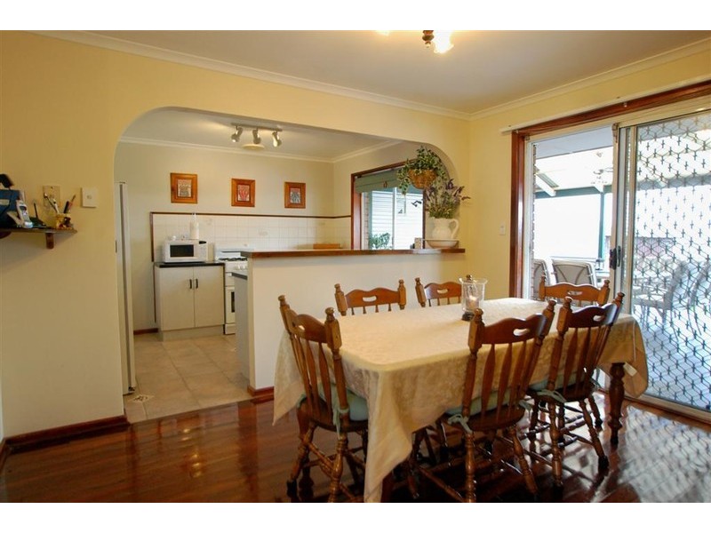 21 Goodrington Way, Moana SA 5169