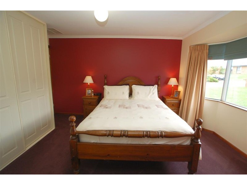 21 Goodrington Way, Moana SA 5169