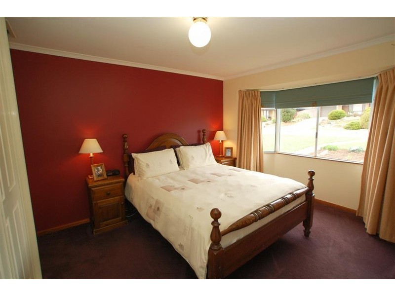 21 Goodrington Way, Moana SA 5169