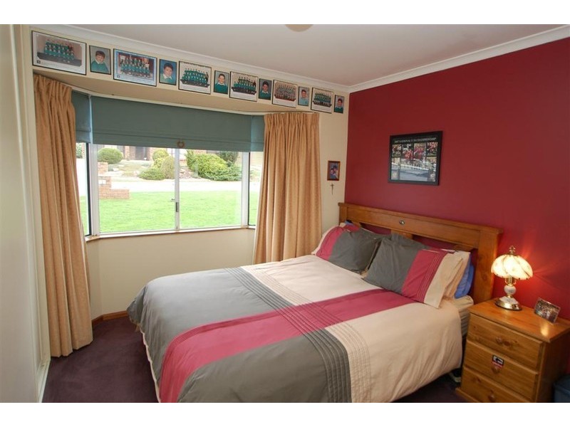 21 Goodrington Way, Moana SA 5169