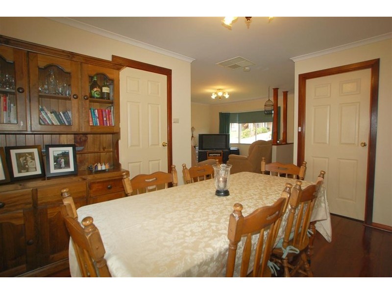 21 Goodrington Way, Moana SA 5169